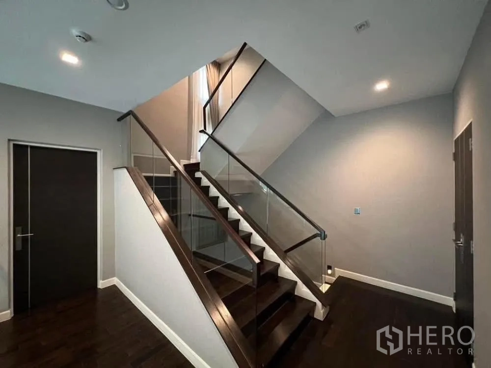 Property Image #14 for property BRE18455