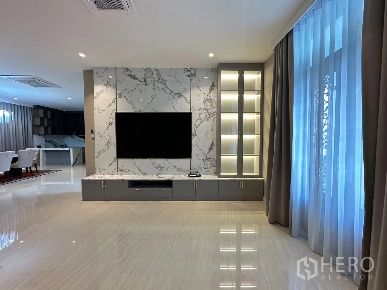 Property Image #18 for property BRE22564