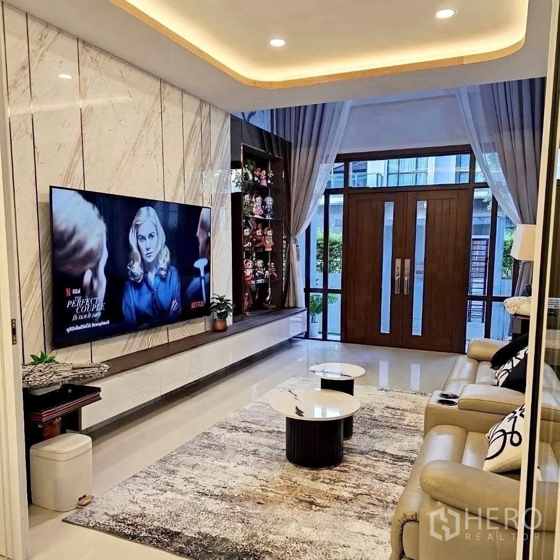 Property featured image