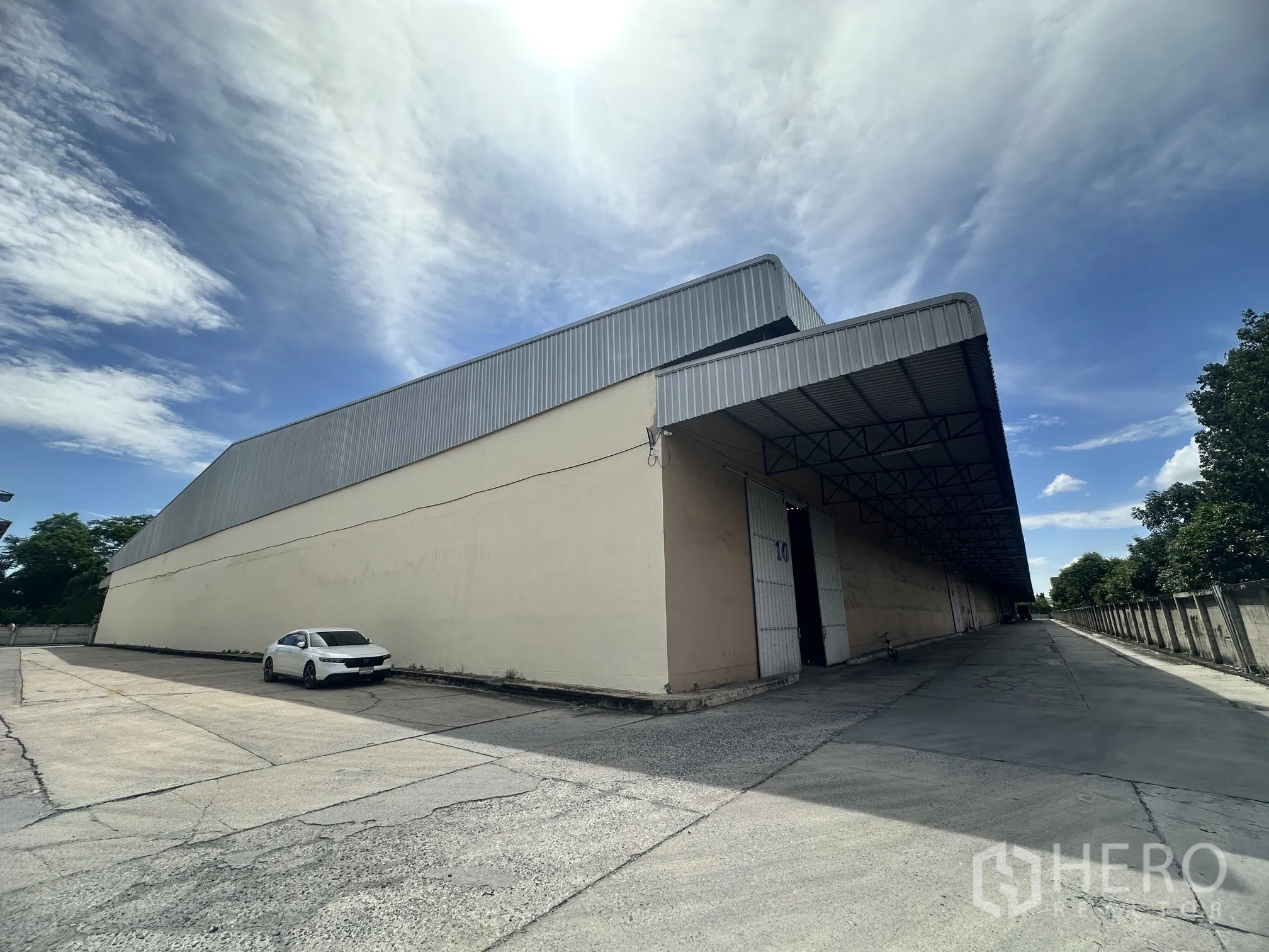 Property featured image