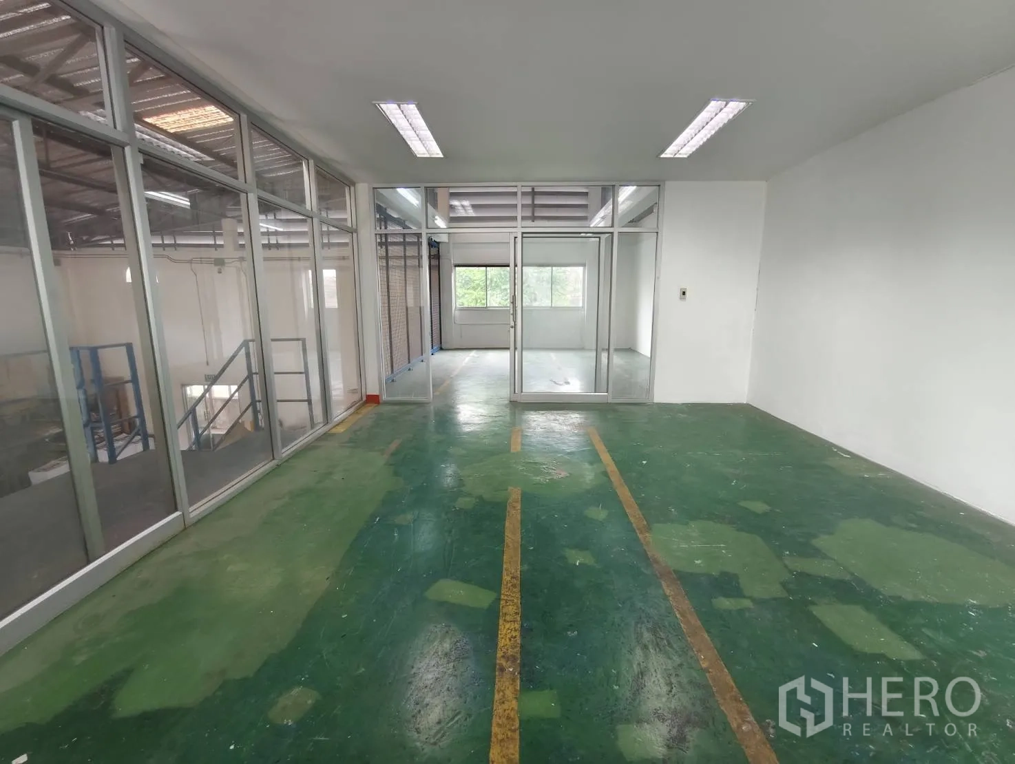 Property Image #4 for property BRE23258