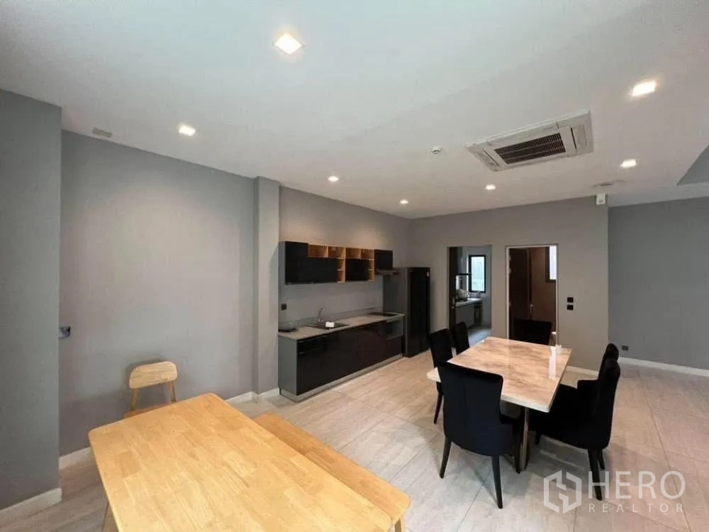 Property Image #16 for property BRE18455