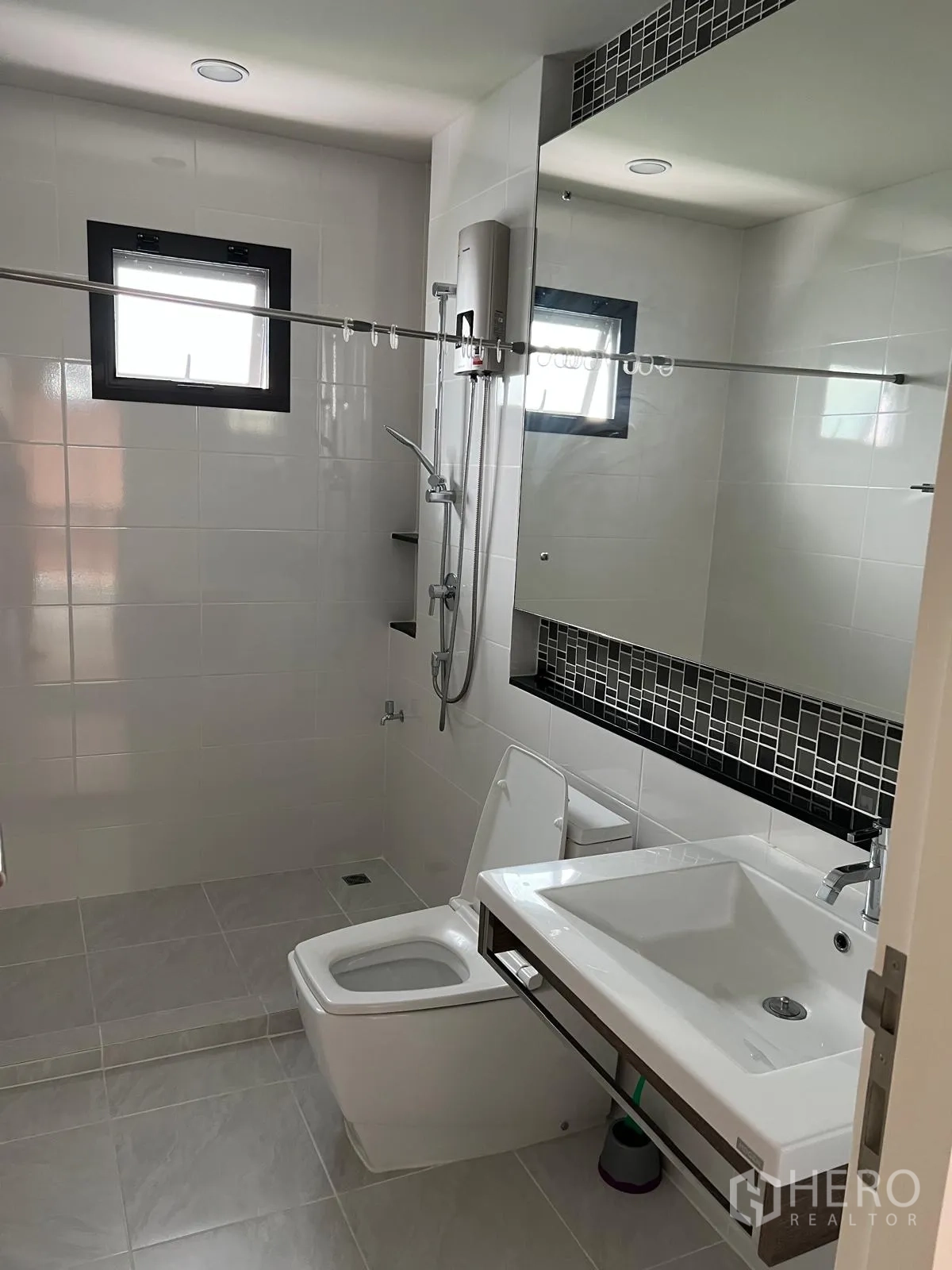 Property Image #25 for property BRE16494