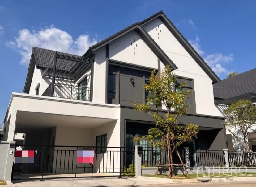 Property Image #16 for property HRE00356