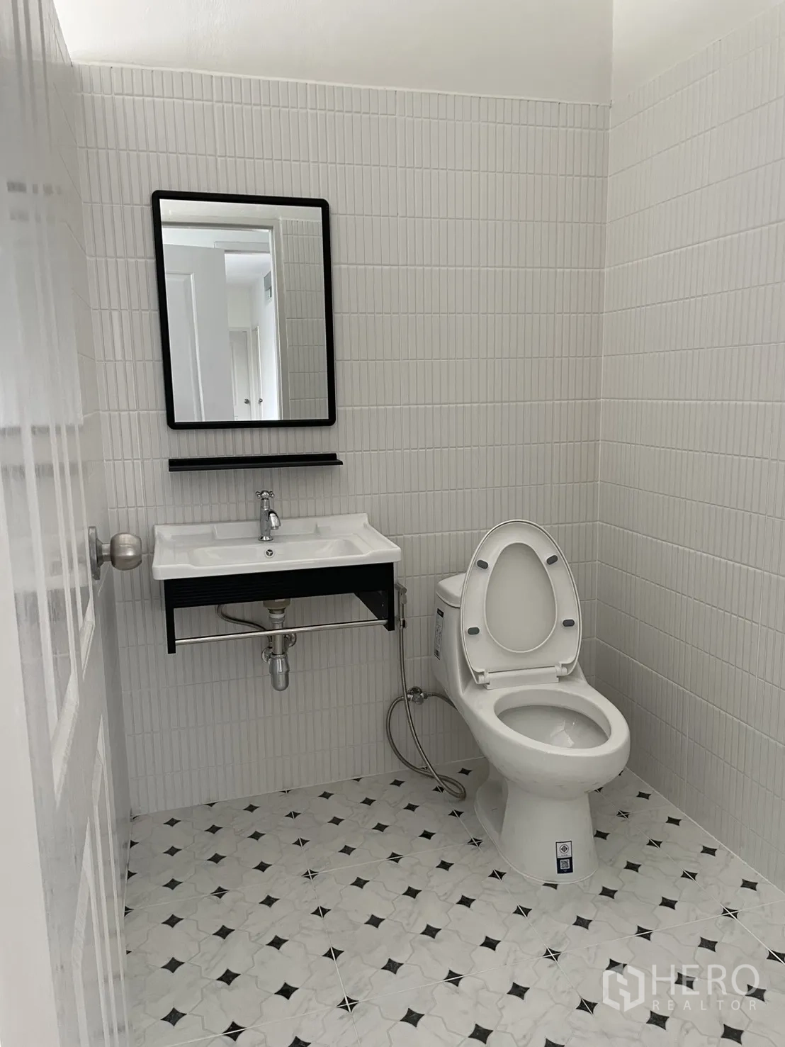 Property Image #20 for property BRE21246