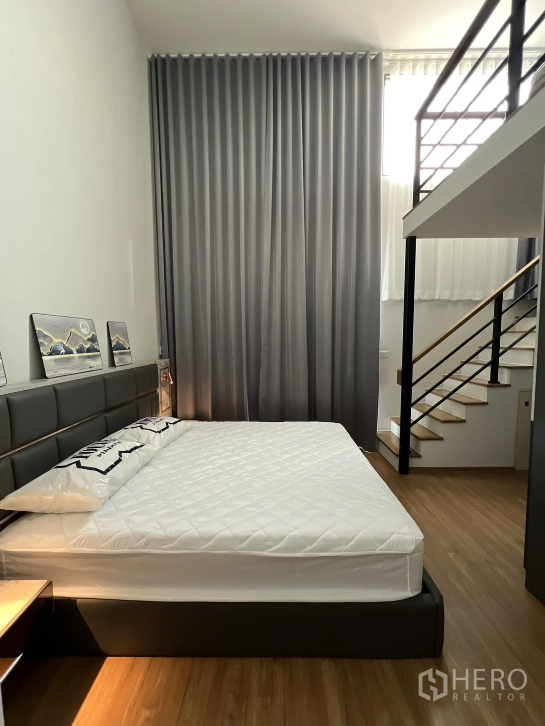 Property Image #22 for property HRE00412