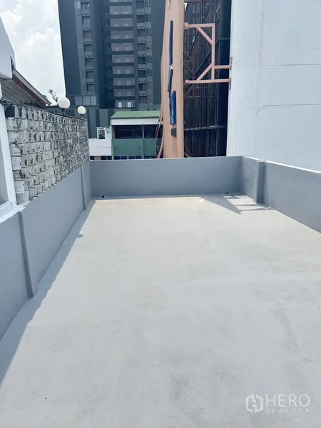 Property Image #14 for property BRE25845