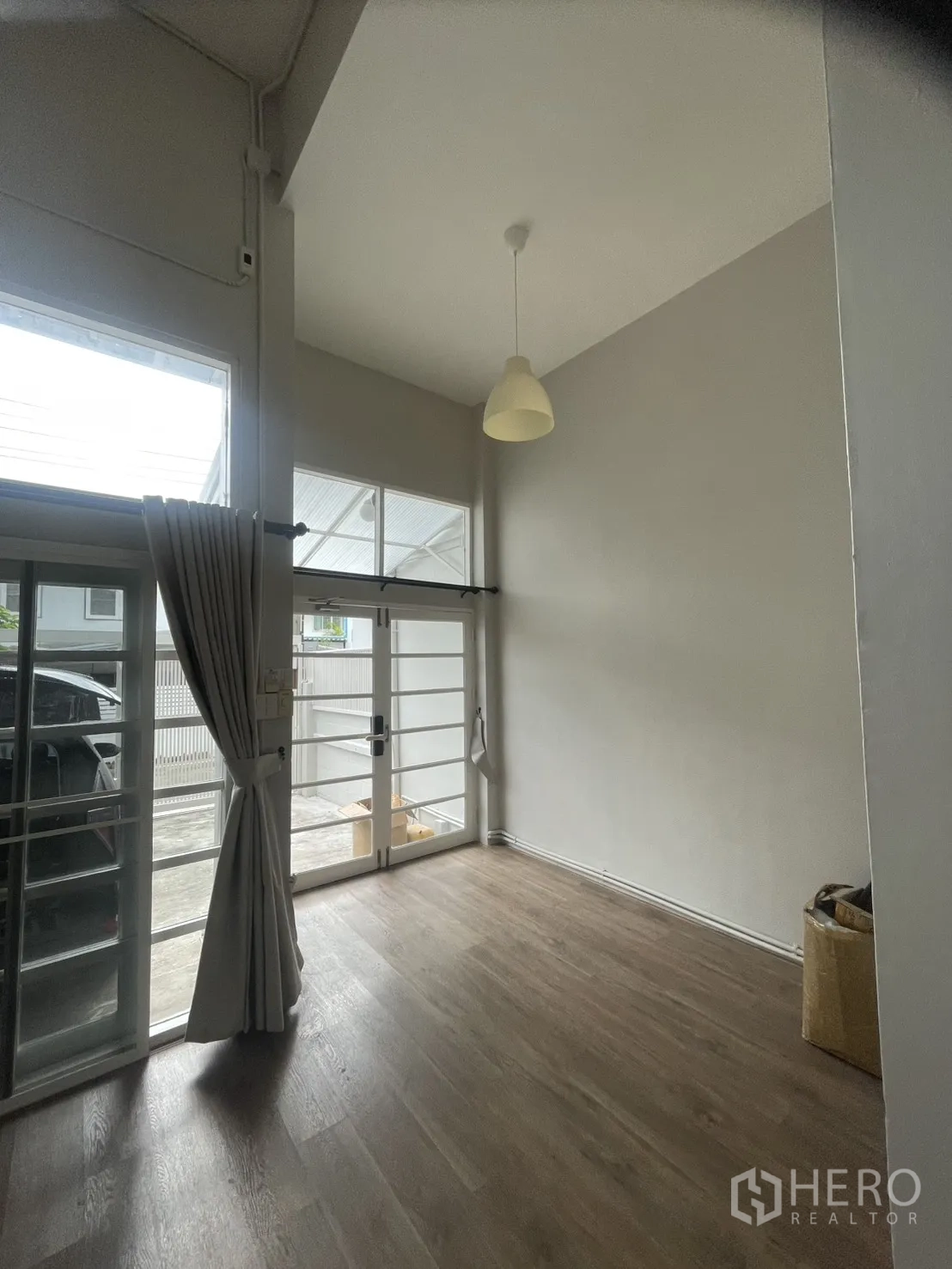 Property Image #17 for property BRE16829