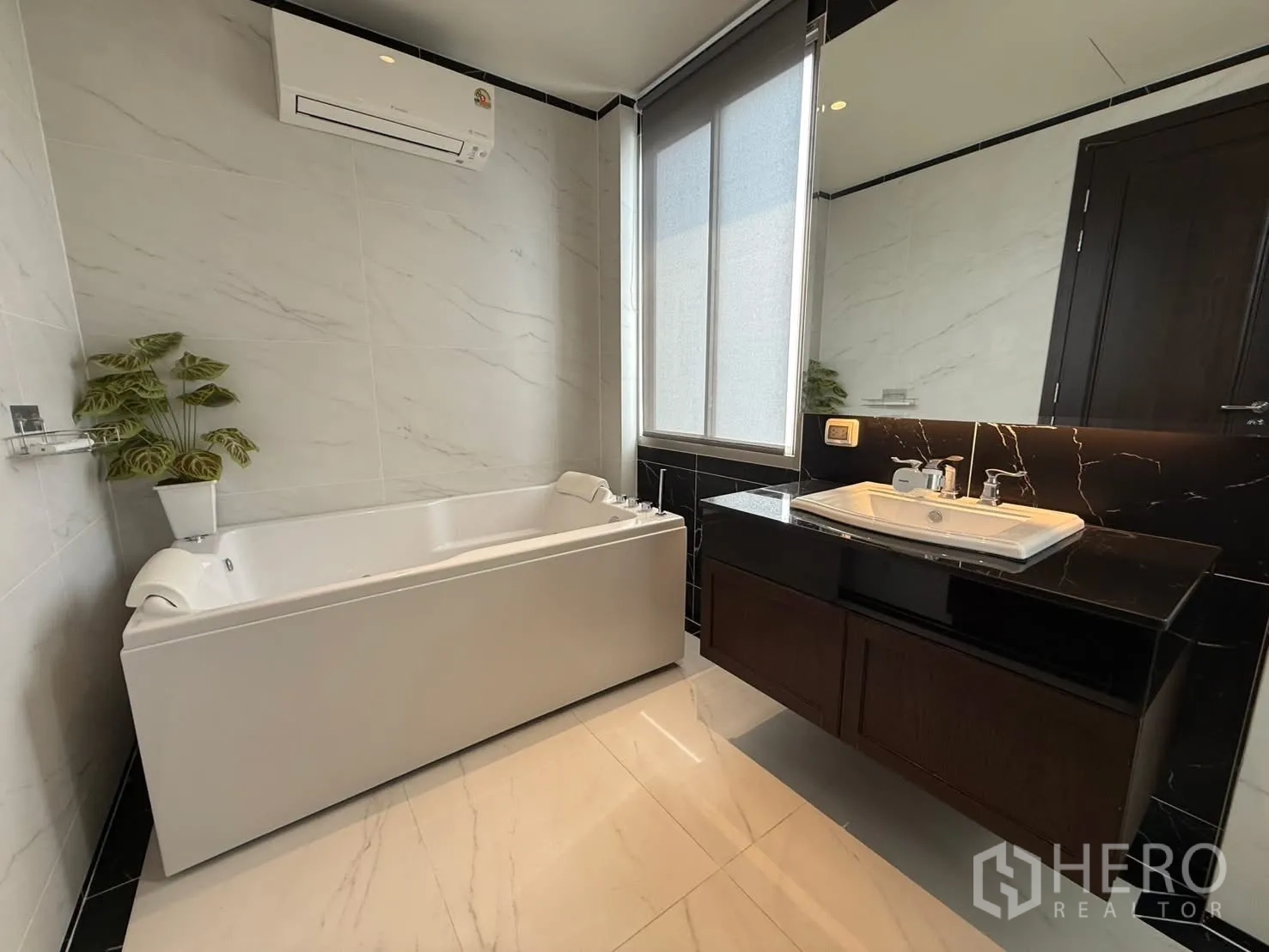 Property Image #30 for property BRE22564