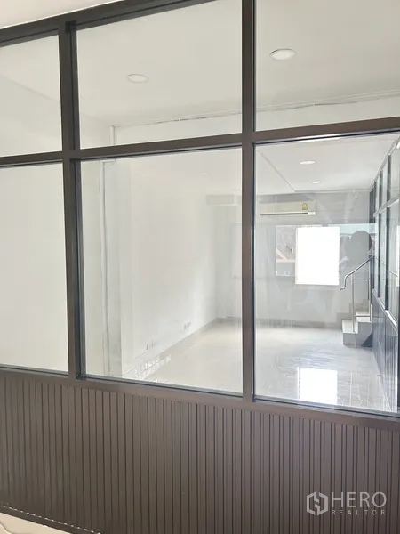 Property Image #7 for property BRE25845