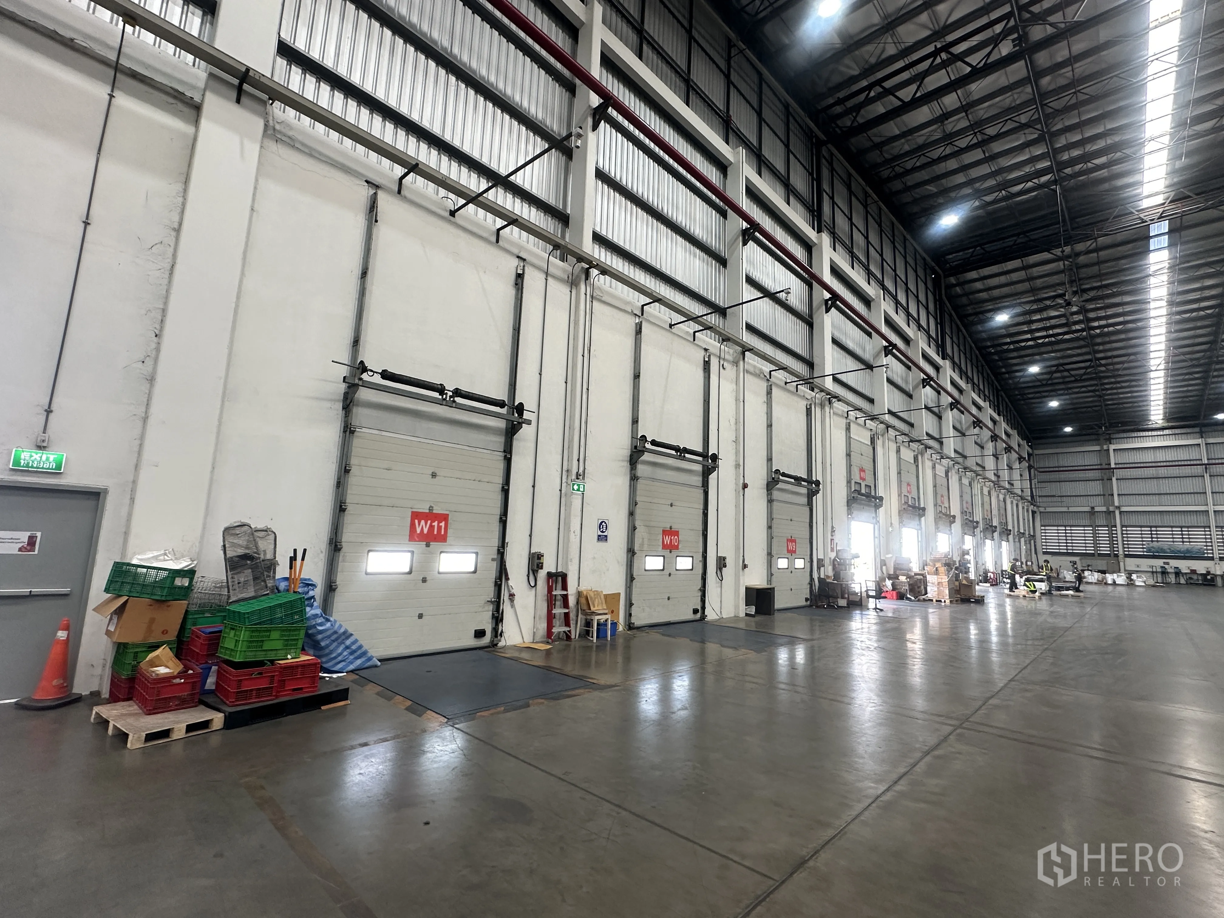 Property Image #23 for property BRE19501