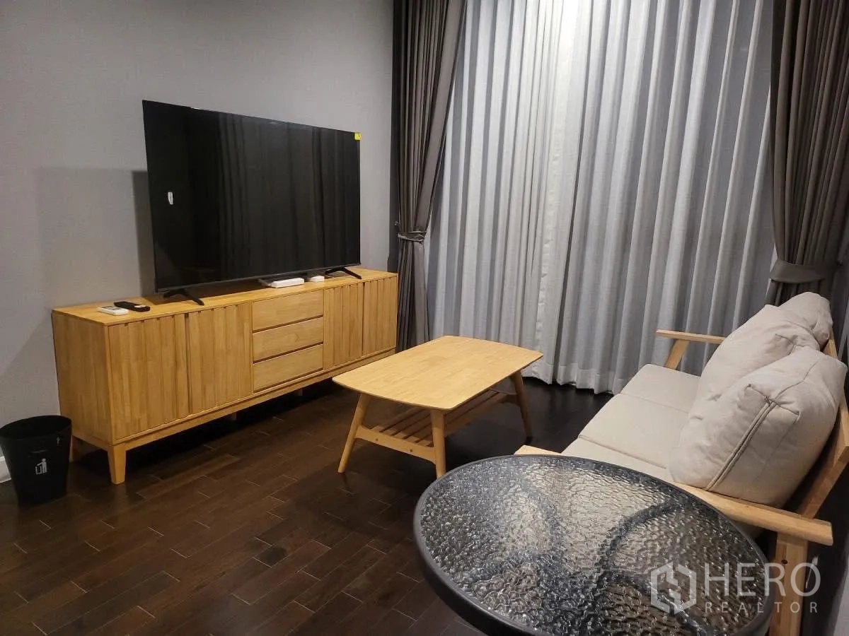 Property Image #7 for property BRE18455