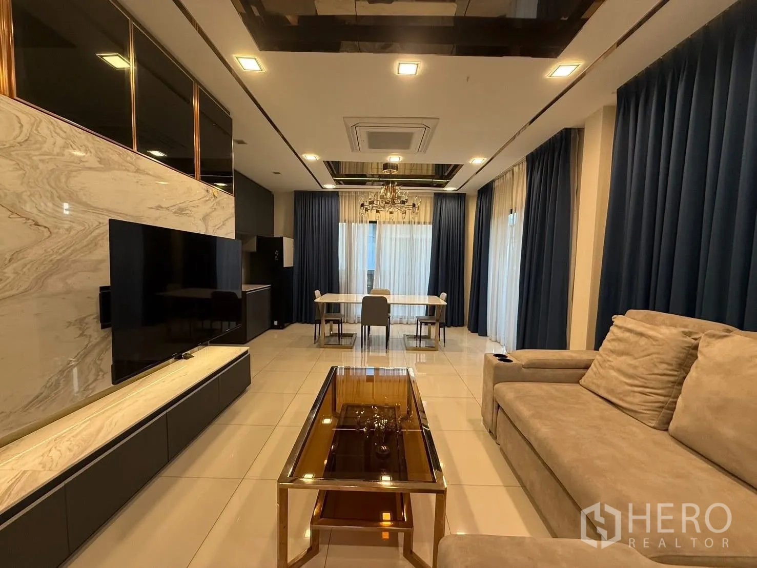 Property Image #11 for property BRE25215