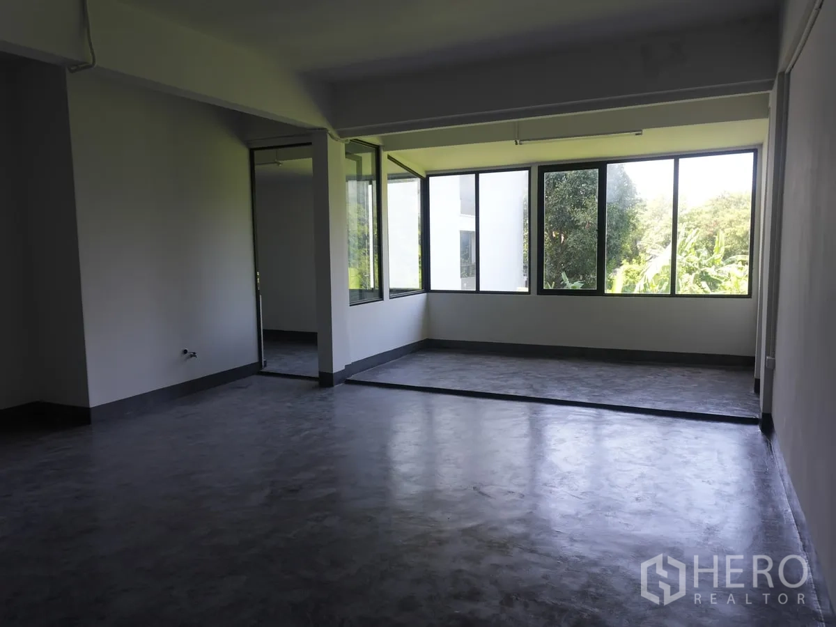 Property Image #21 for property BRE26309