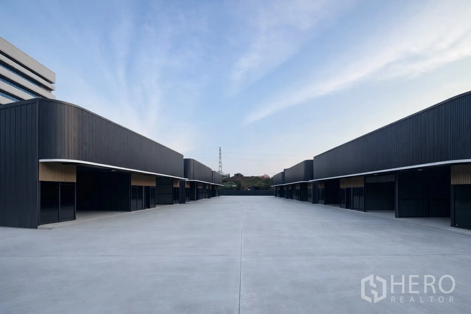 Property Image #6 for property HRE00181