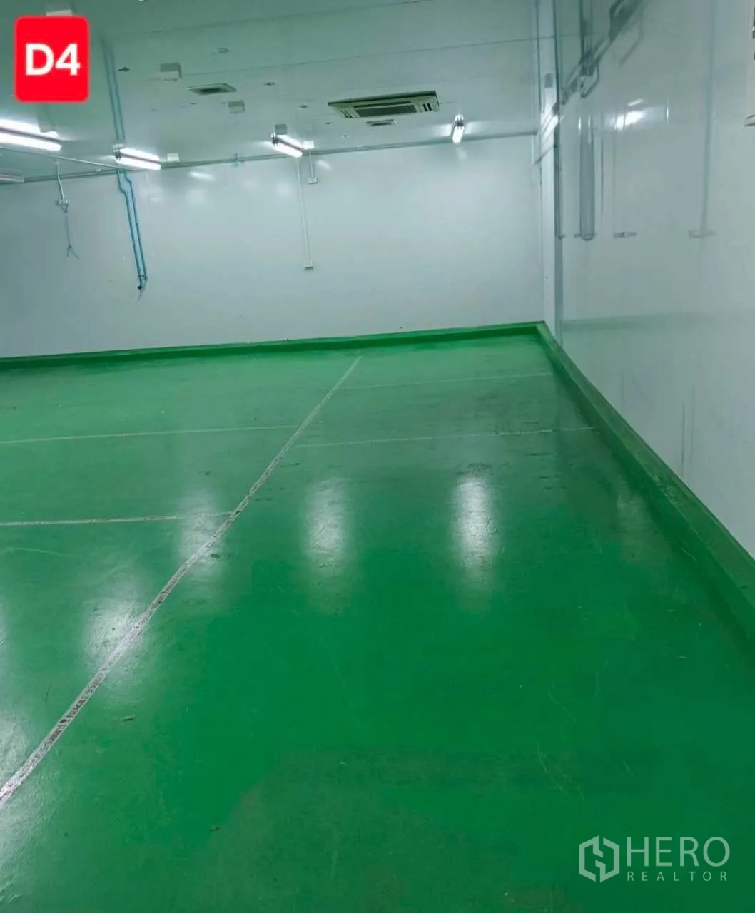 Property Image #13 for property BRE17095