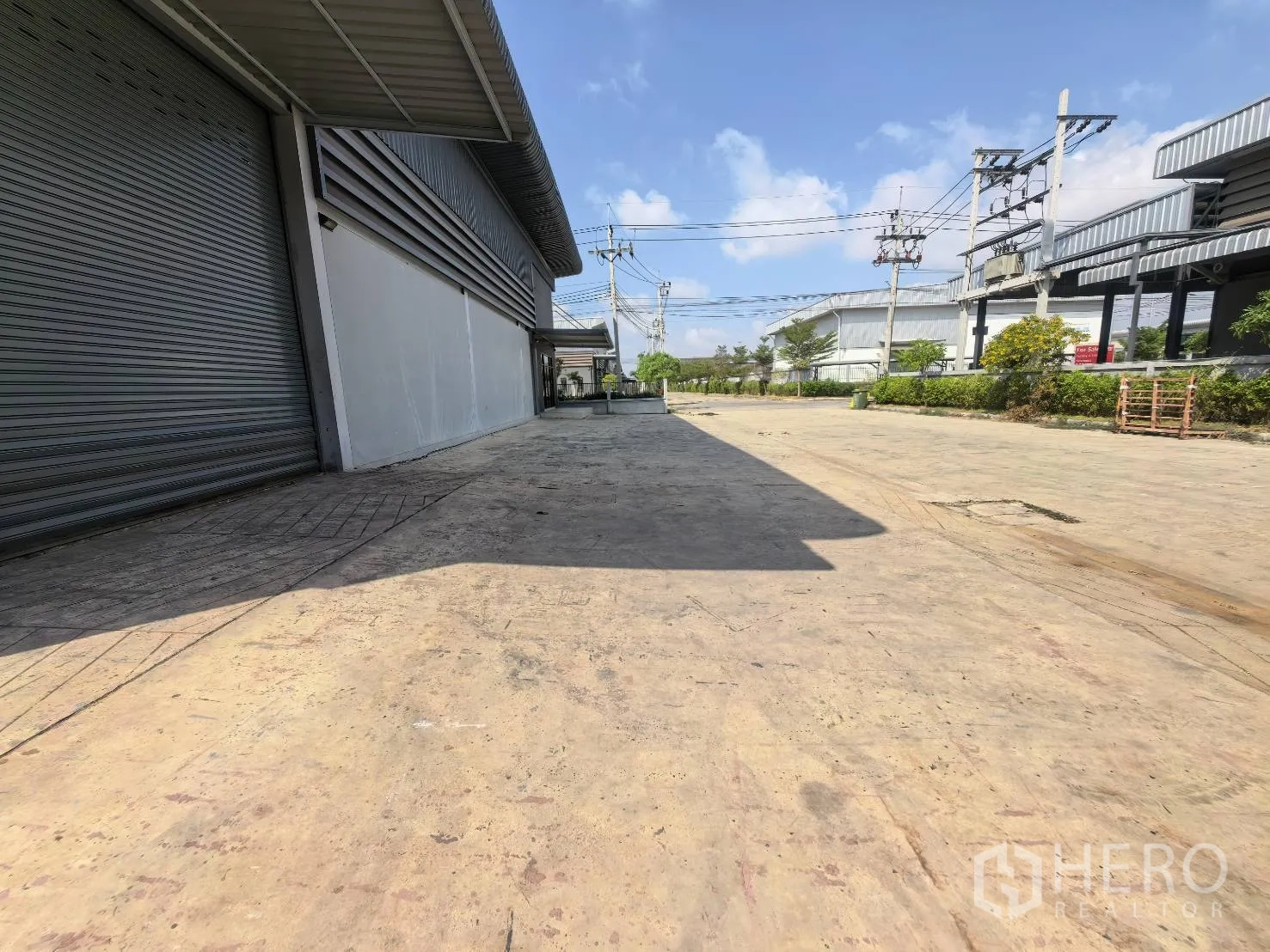 Property Image #16 for property BRE26302