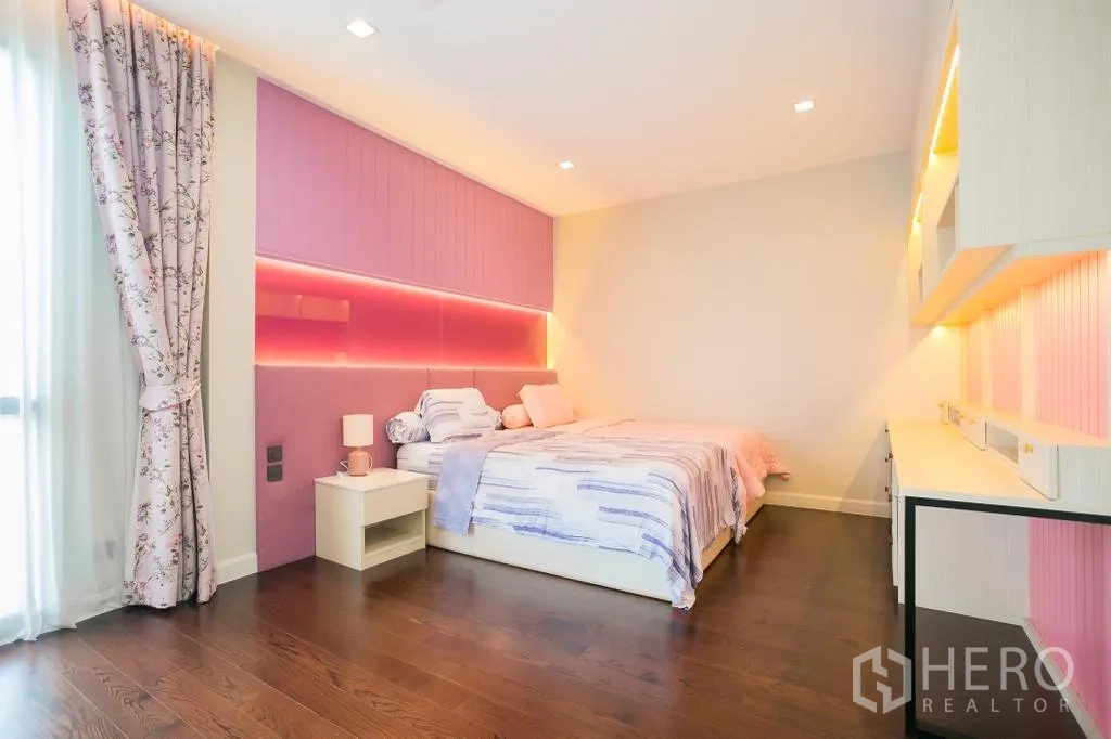 Property Image #19 for property BRE19287