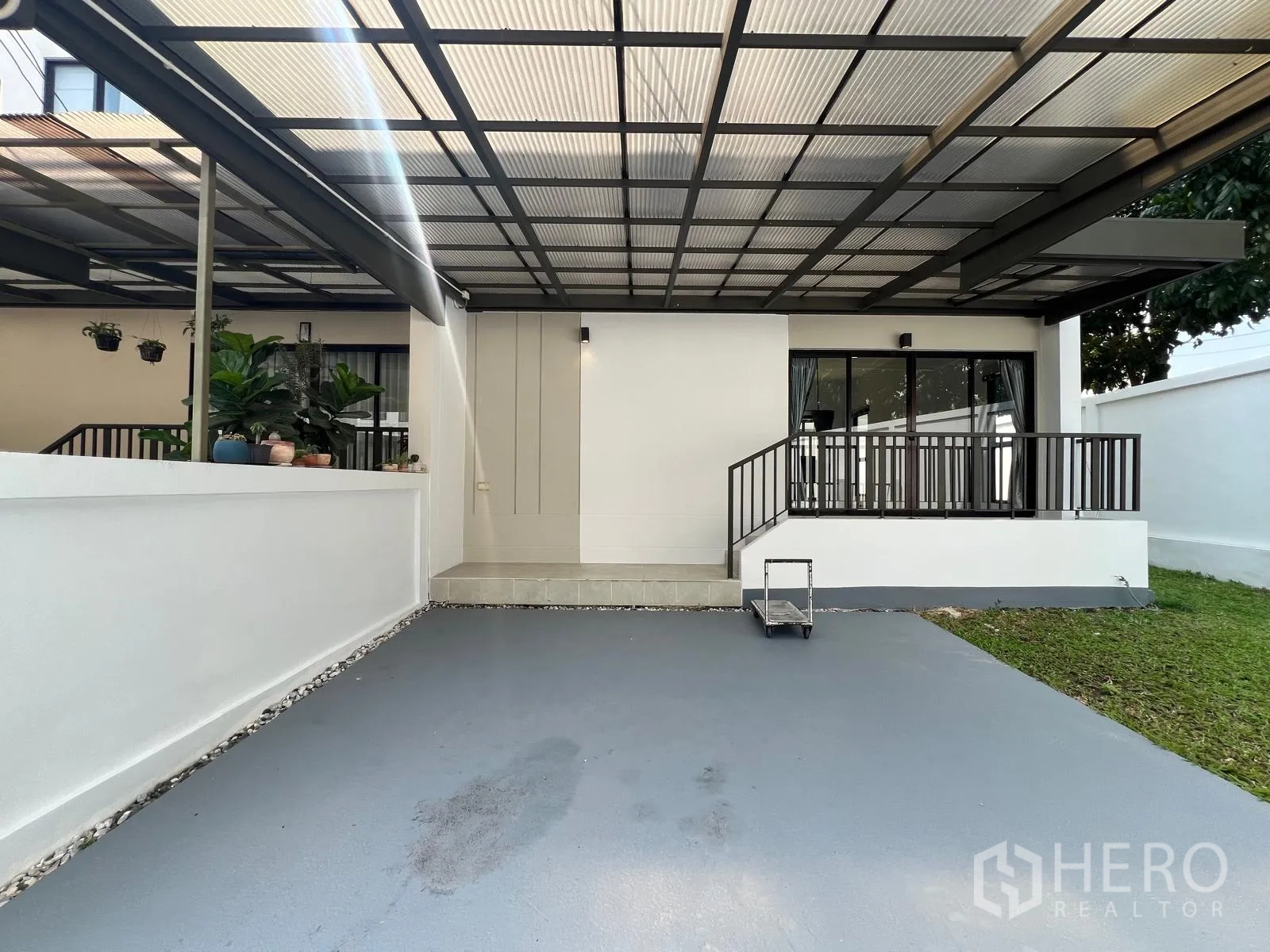 Property Image #9 for property BRE6304