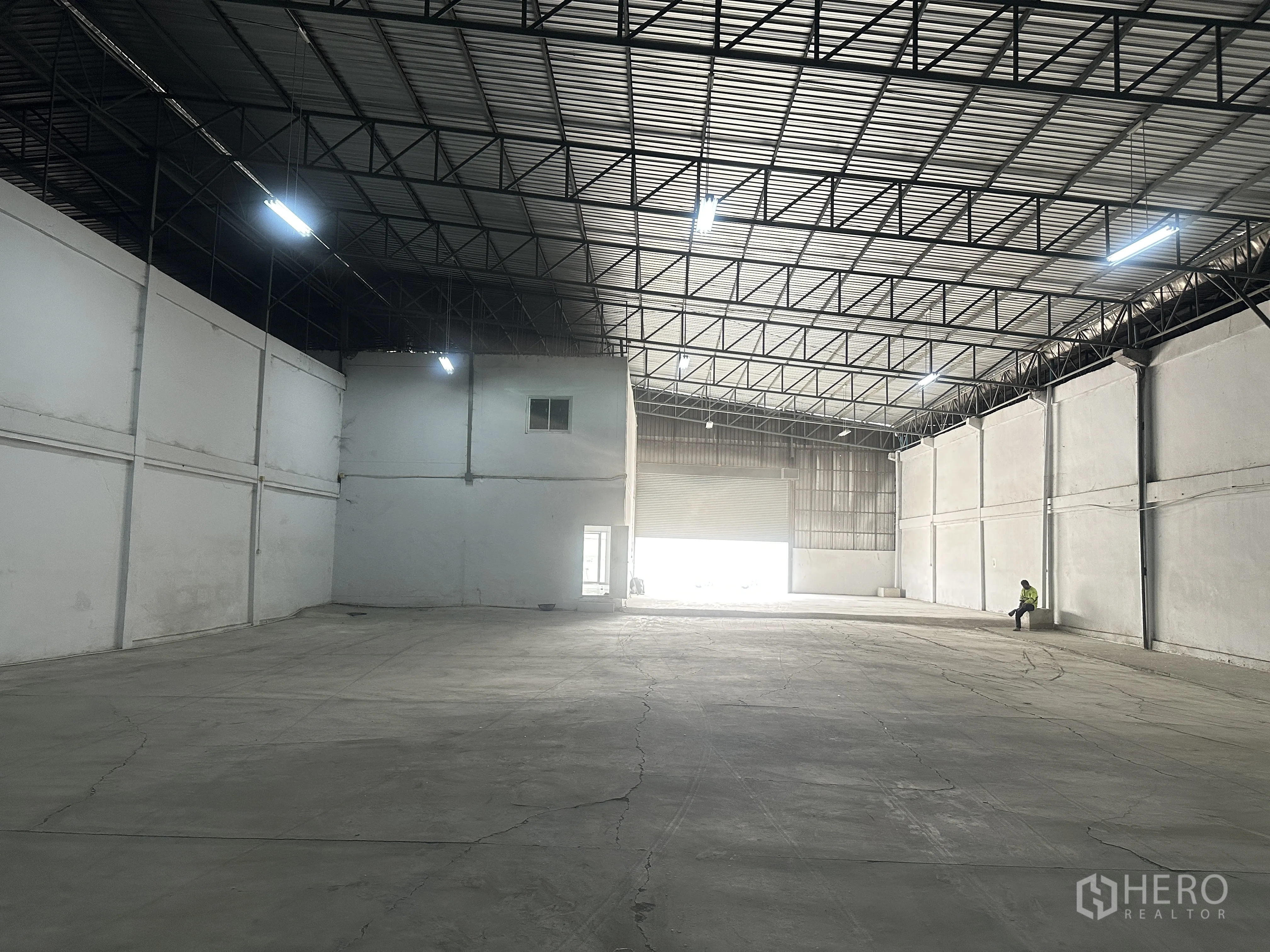 Property Image #9 for property BRE23707