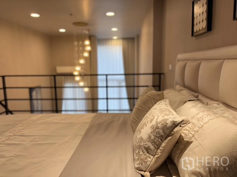 Property Image #2 for property HRE00641