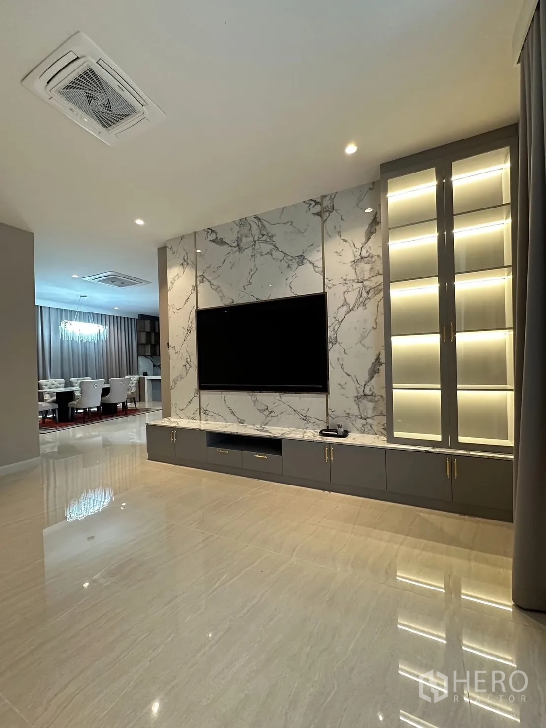 Property Image #18 for property BRE22564