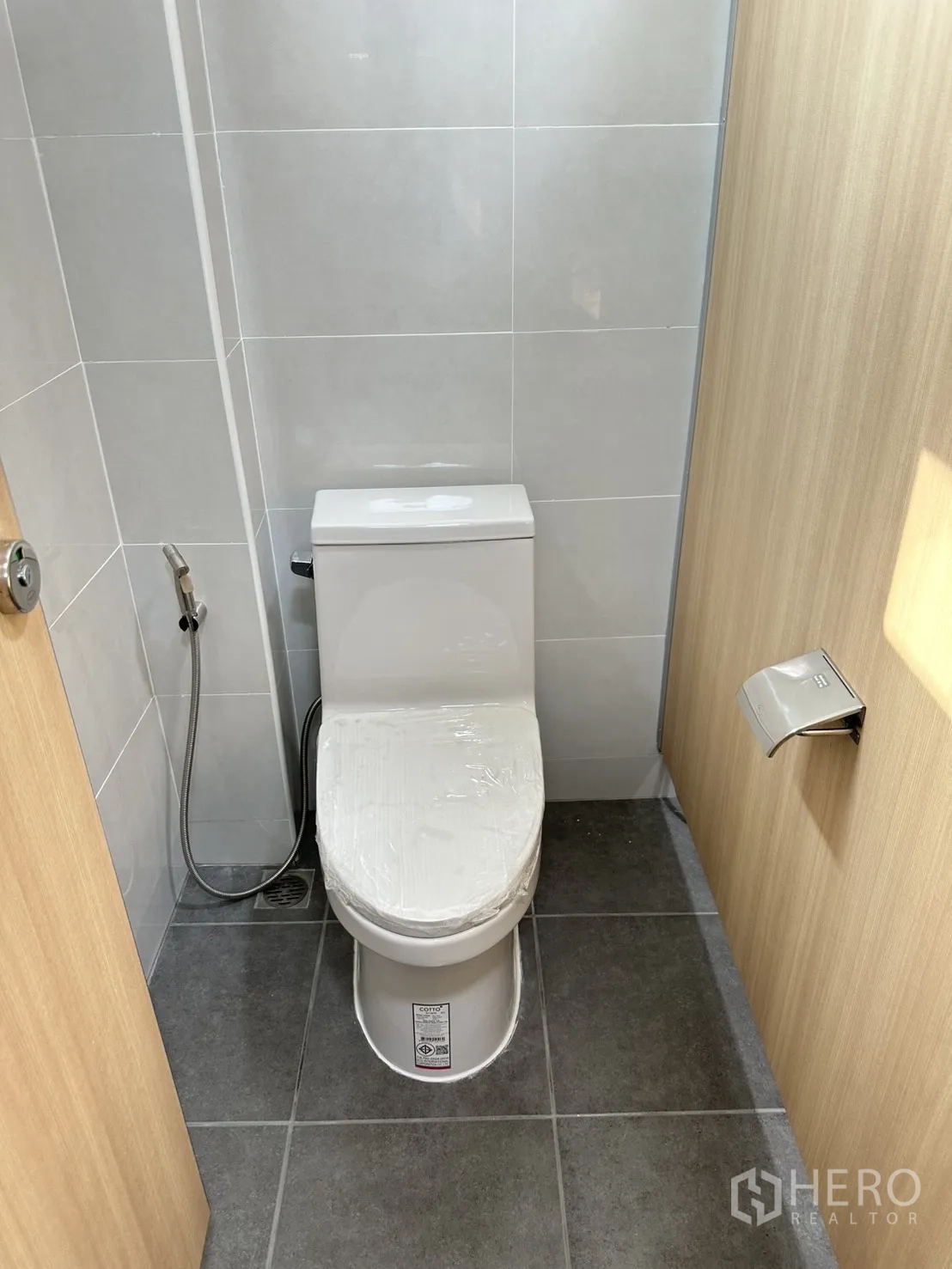 Property Image #16 for property BRE25176