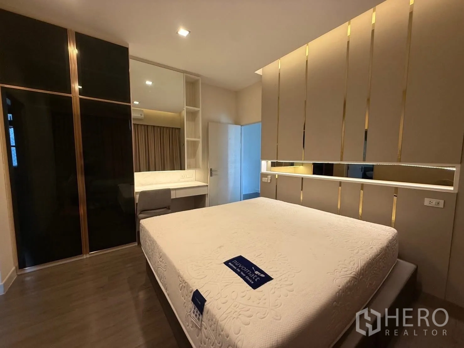 Property Image #8 for property BRE25215