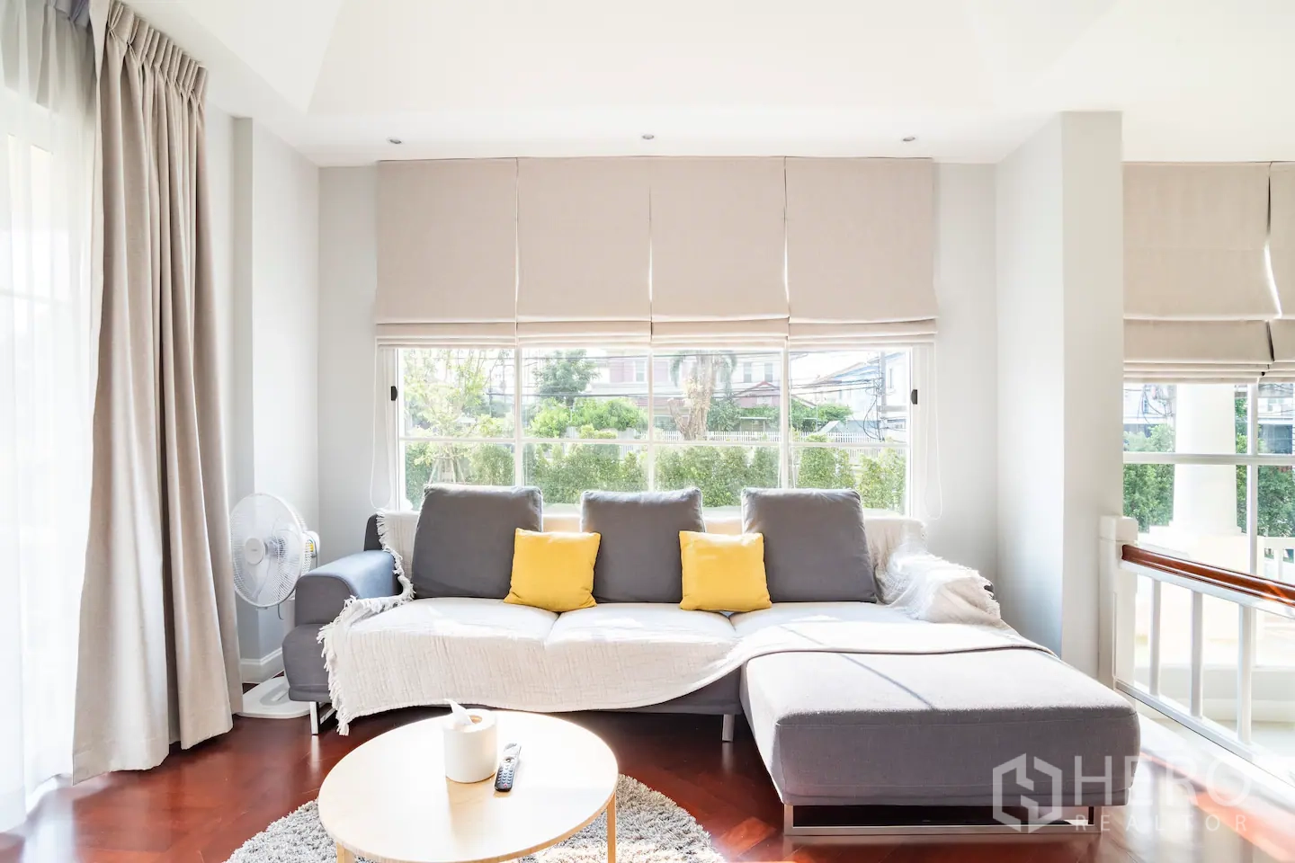 Property Image #13 for property BRE21043