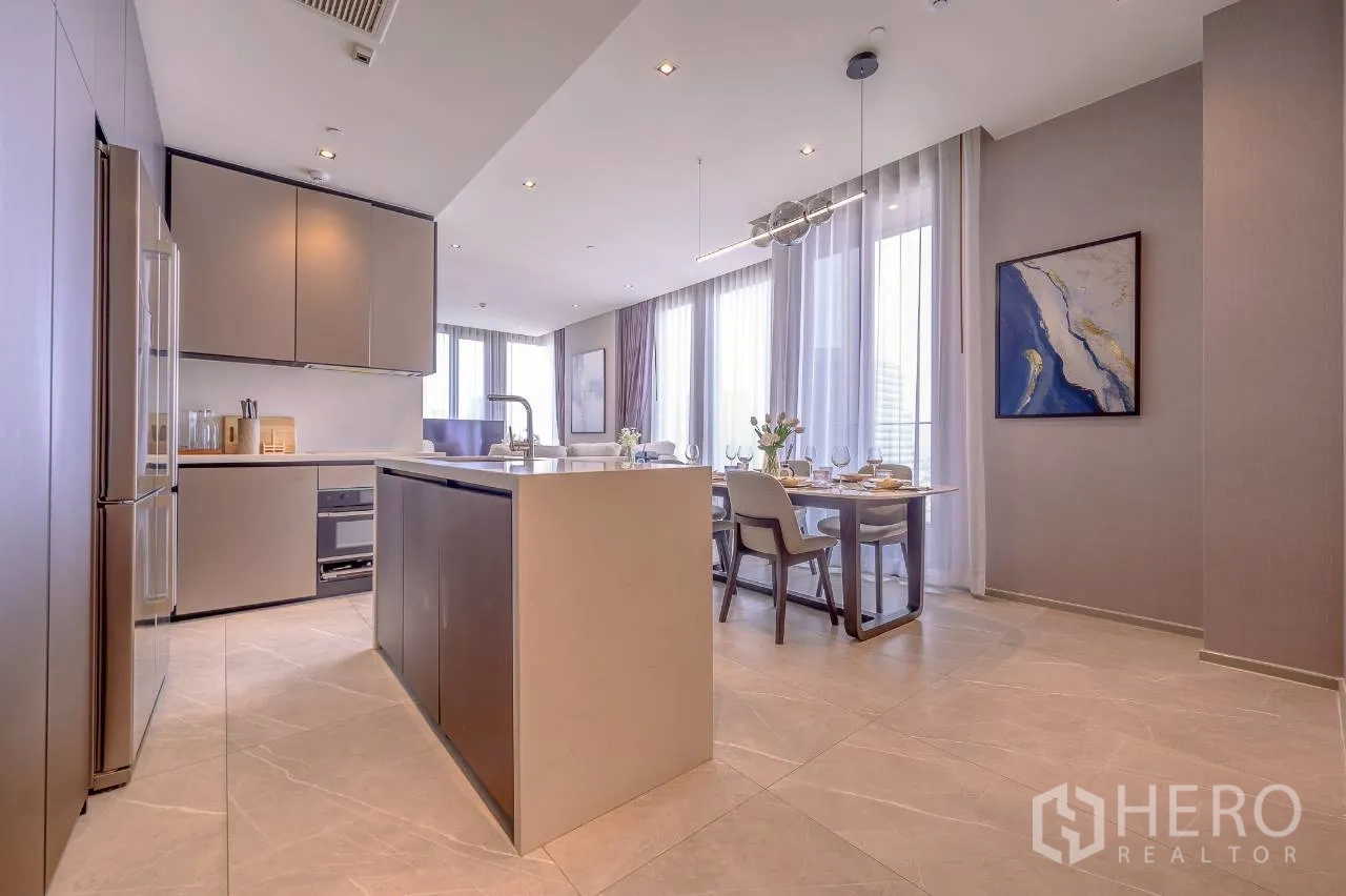 Property Image #2 for property HRE00621