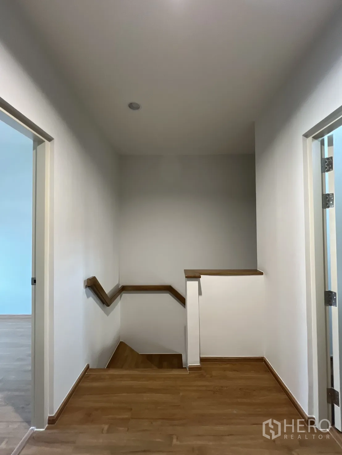 Property Image #35 for property HRE00412