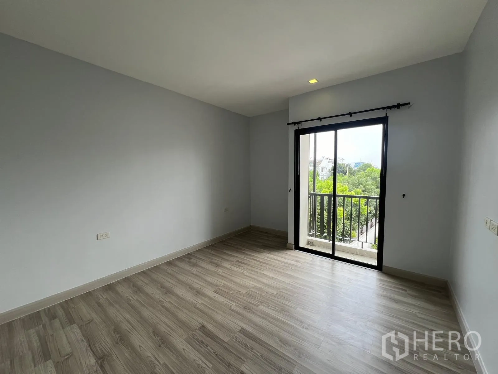 Property Image #4 for property BRE6304