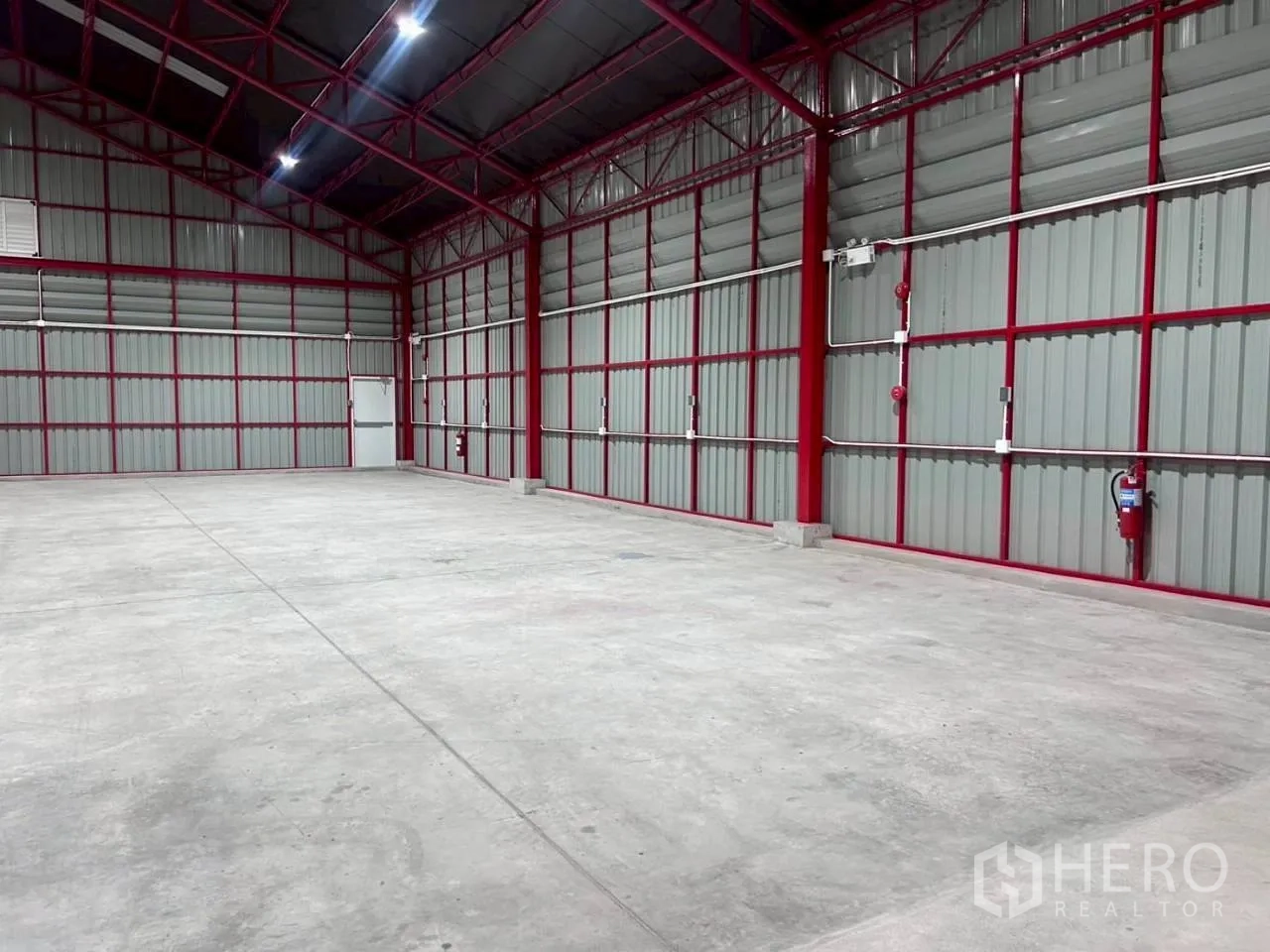 Property Image #7 for property BRE20428