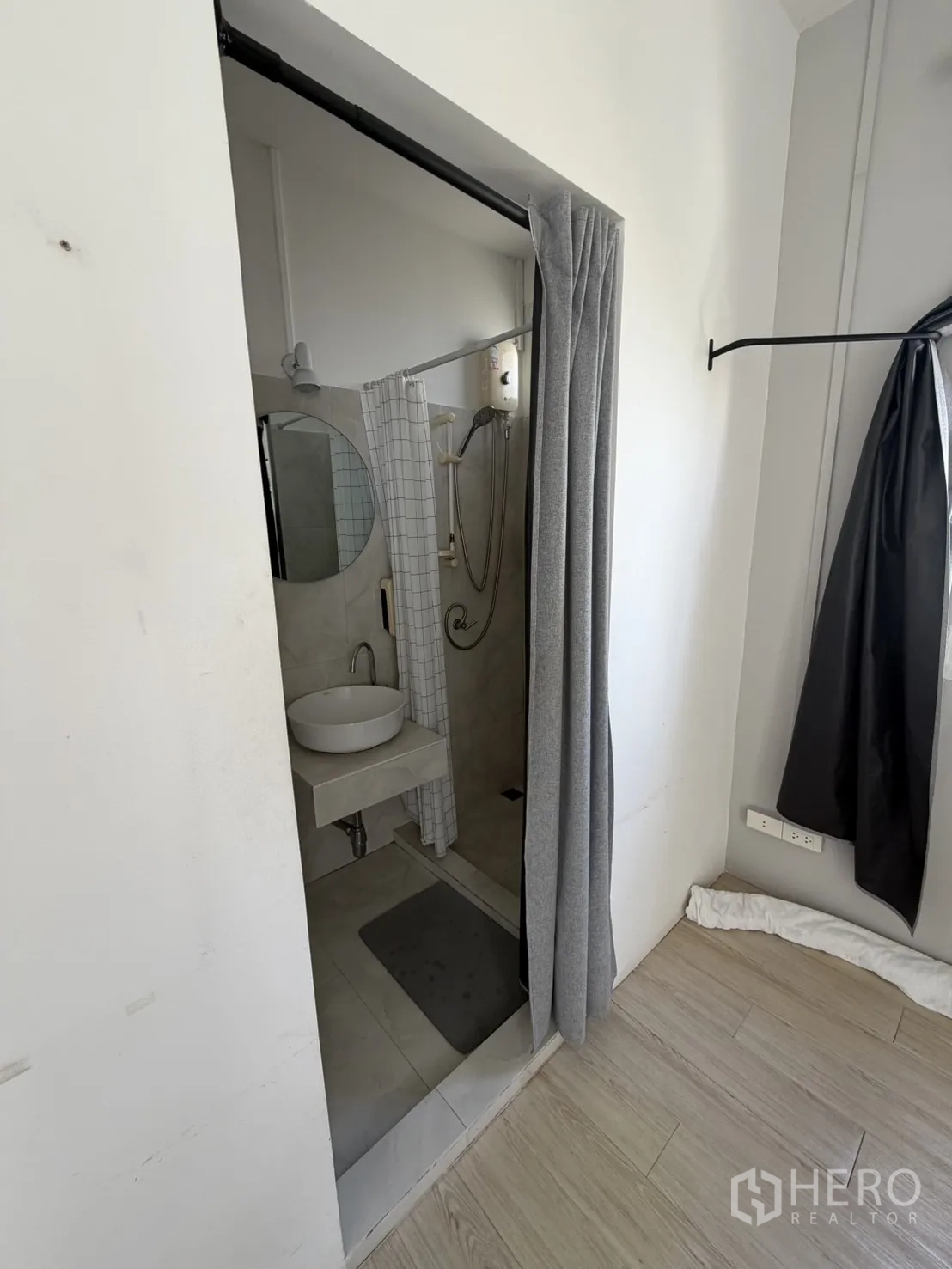 Property Image #6 for property BRE17437