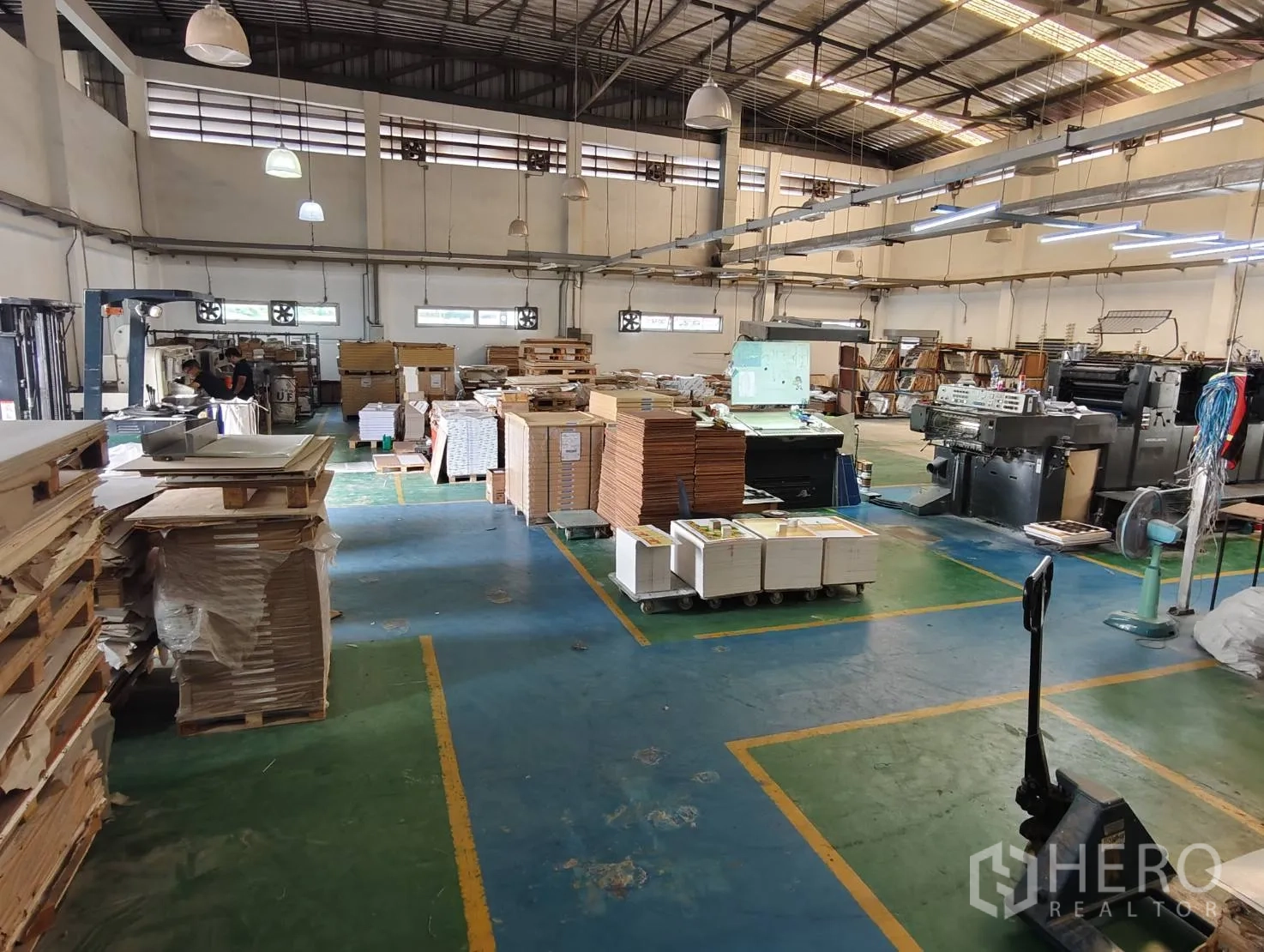 Property Image #2 for property BRE23258