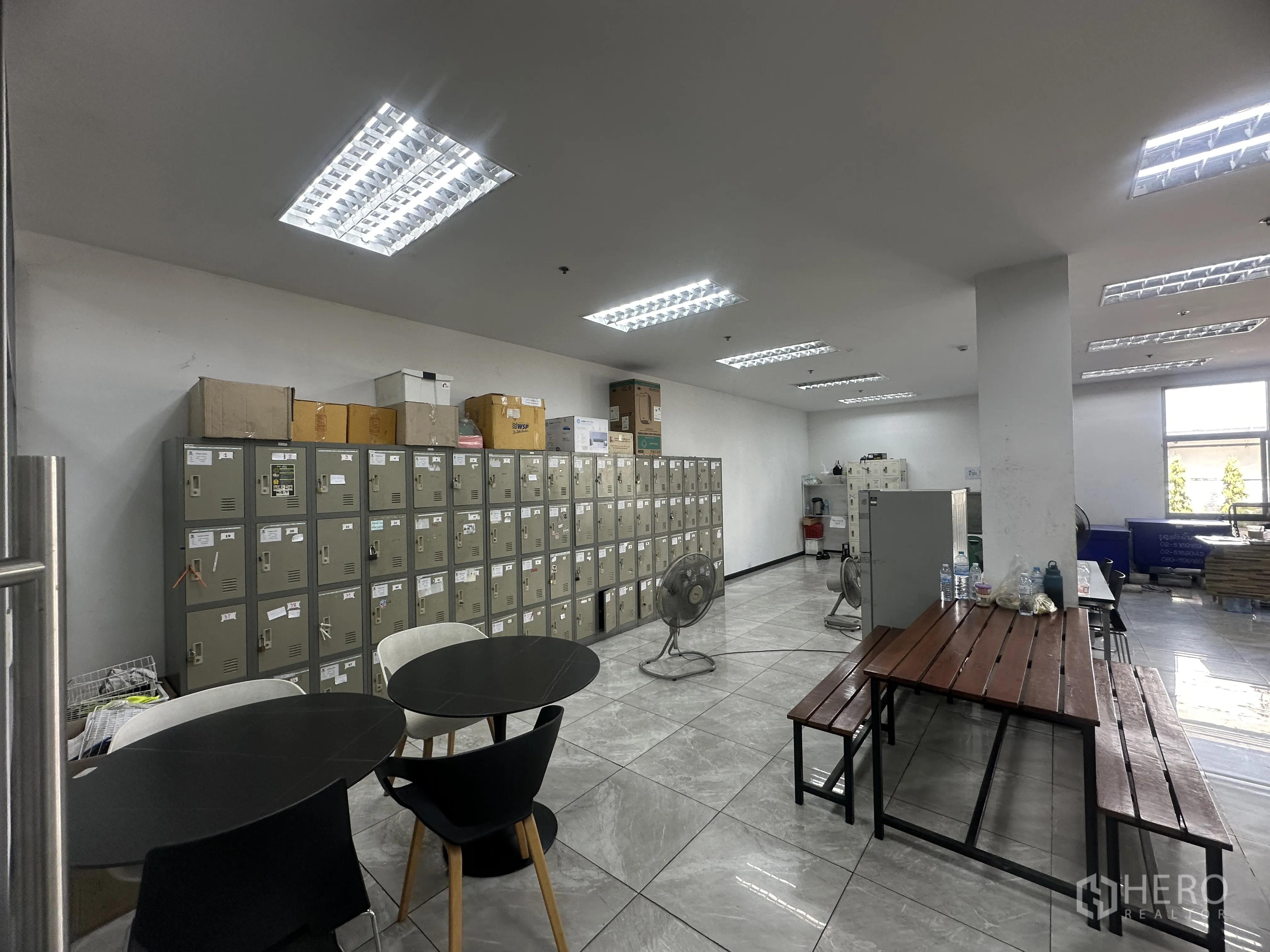 Property Image #21 for property BRE19501