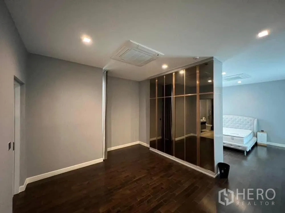 Property Image #10 for property BRE18455