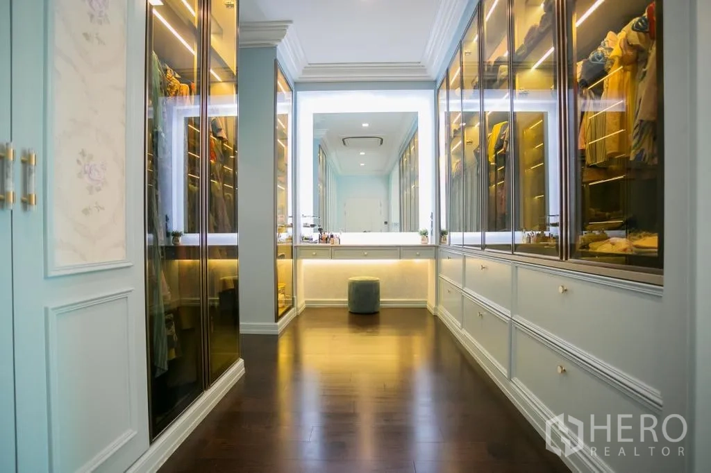 Property Image #5 for property BRE19287