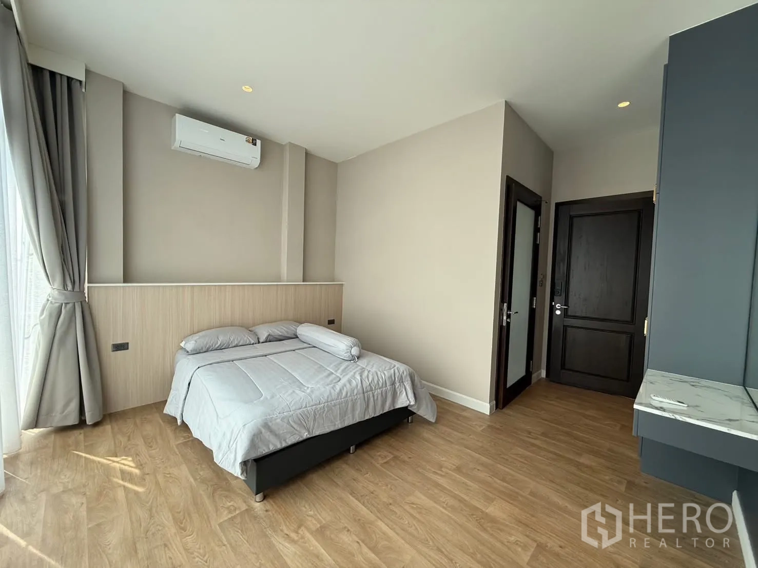 Property Image #23 for property BRE22564