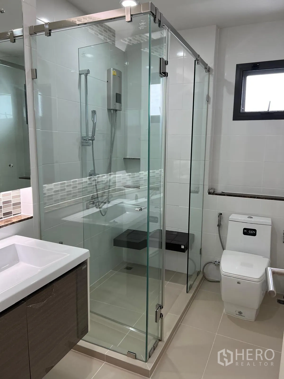 Property Image #27 for property BRE16494