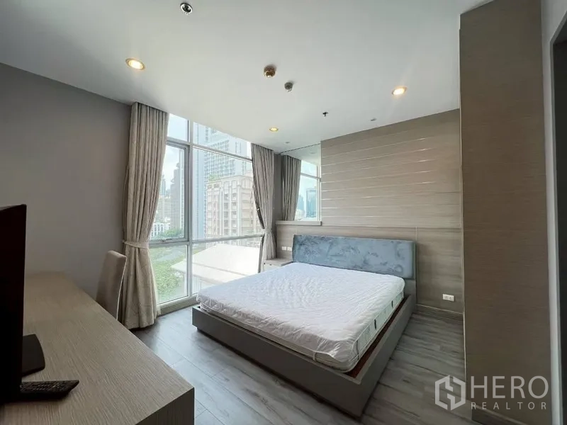 Property Image #11 for property BRE23842