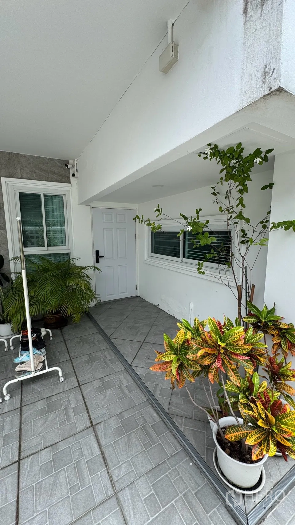Property Image #25 for property HRE01332