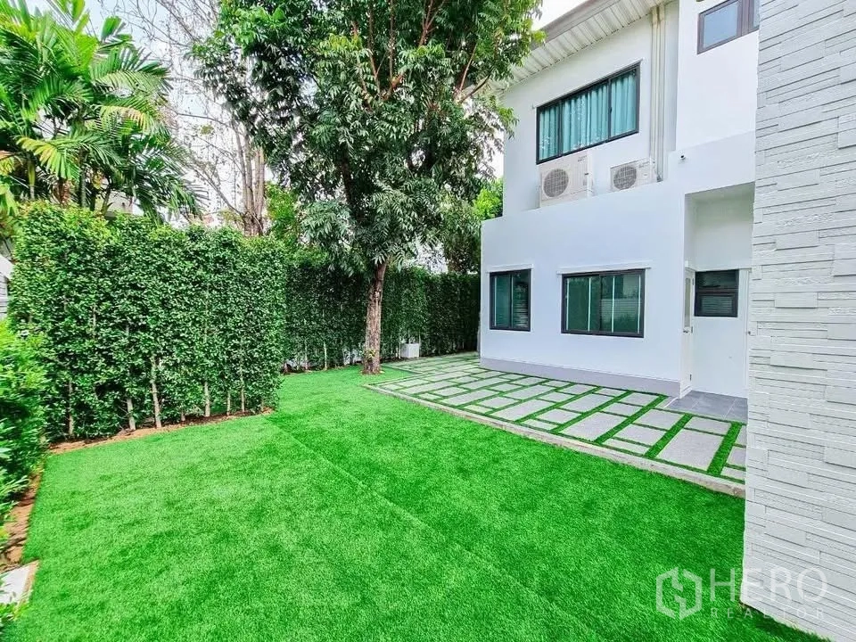 Property Image #26 for property HRE01206