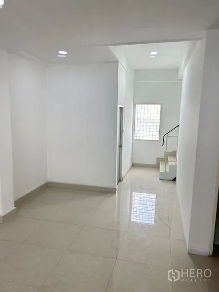 Property Image #10 for property BRE25845