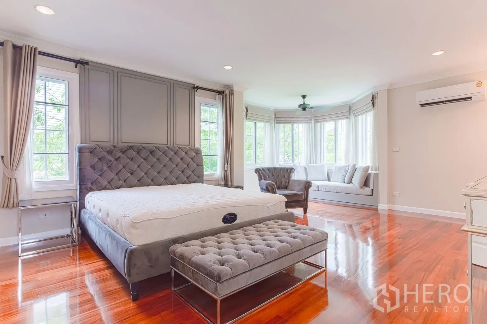 Property Image #28 for property HRE00304