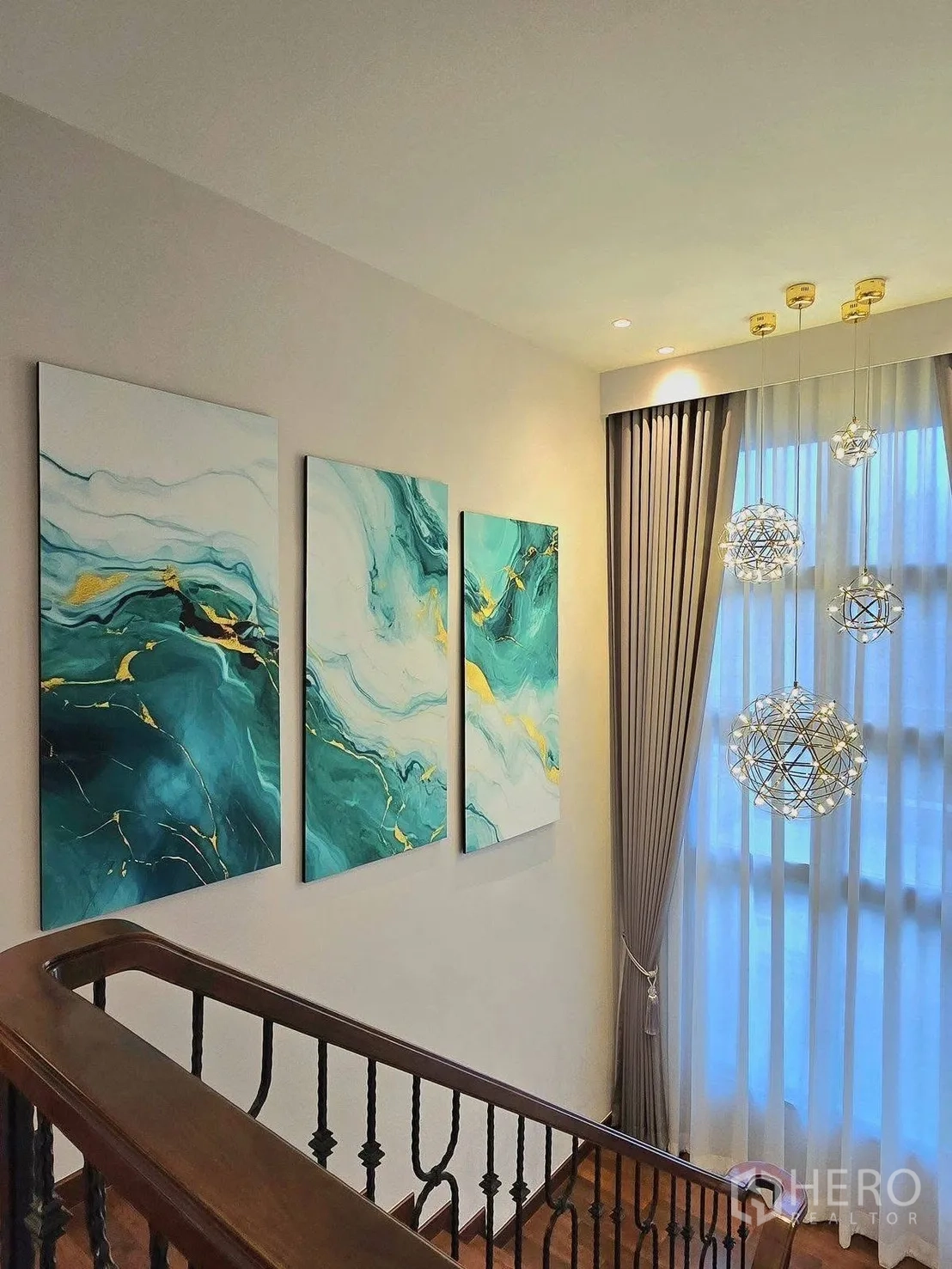 Property Image #24 for property HRE00297