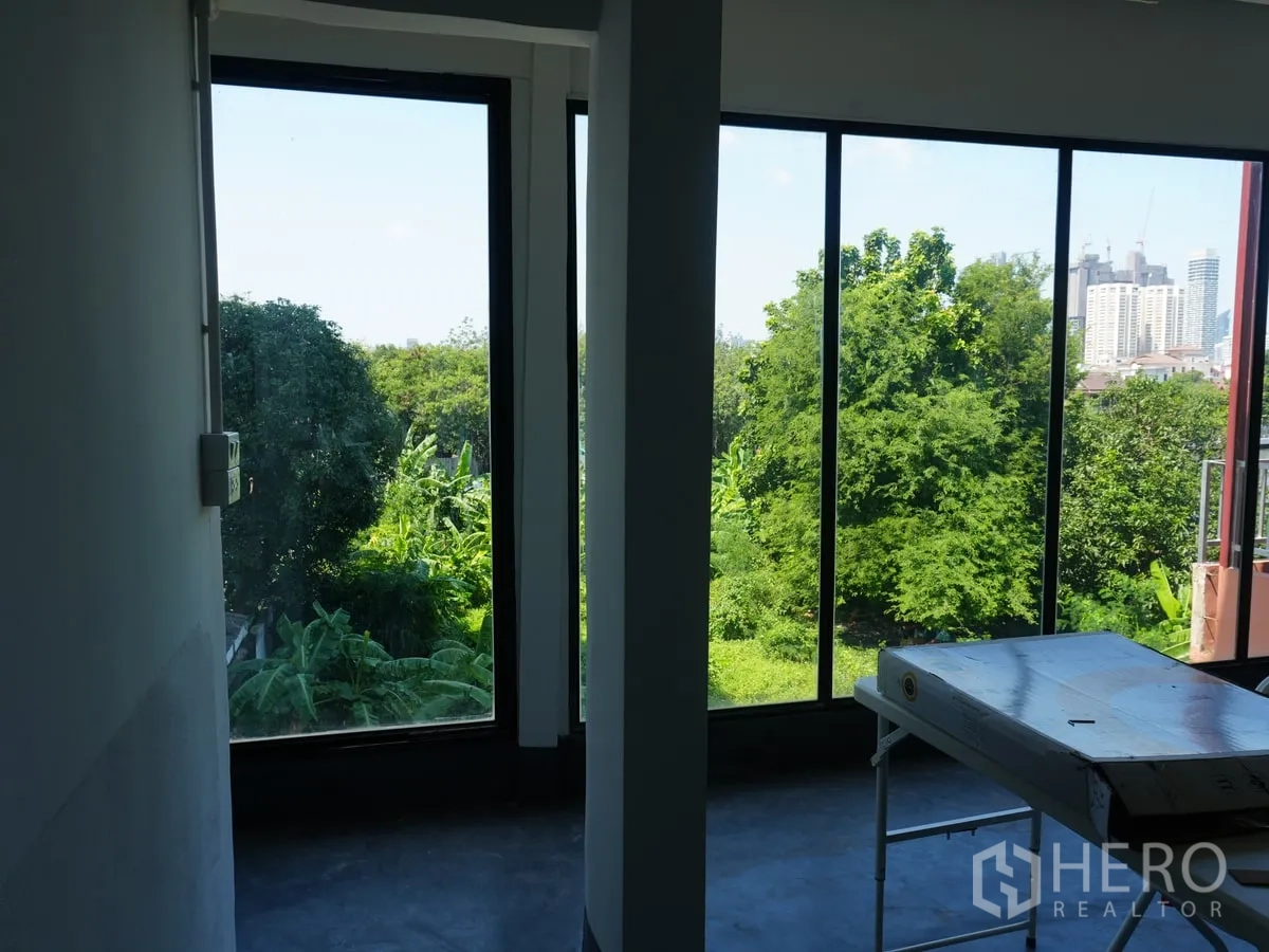 Property Image #25 for property BRE26309