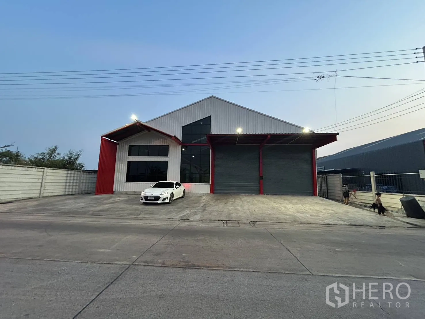 Property Image #21 for property BRE20428