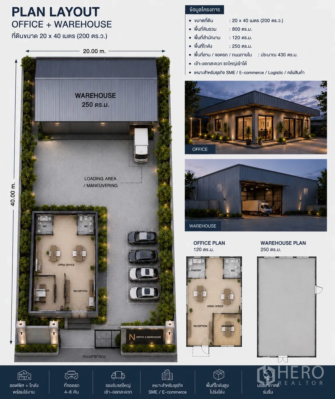 Property featured image