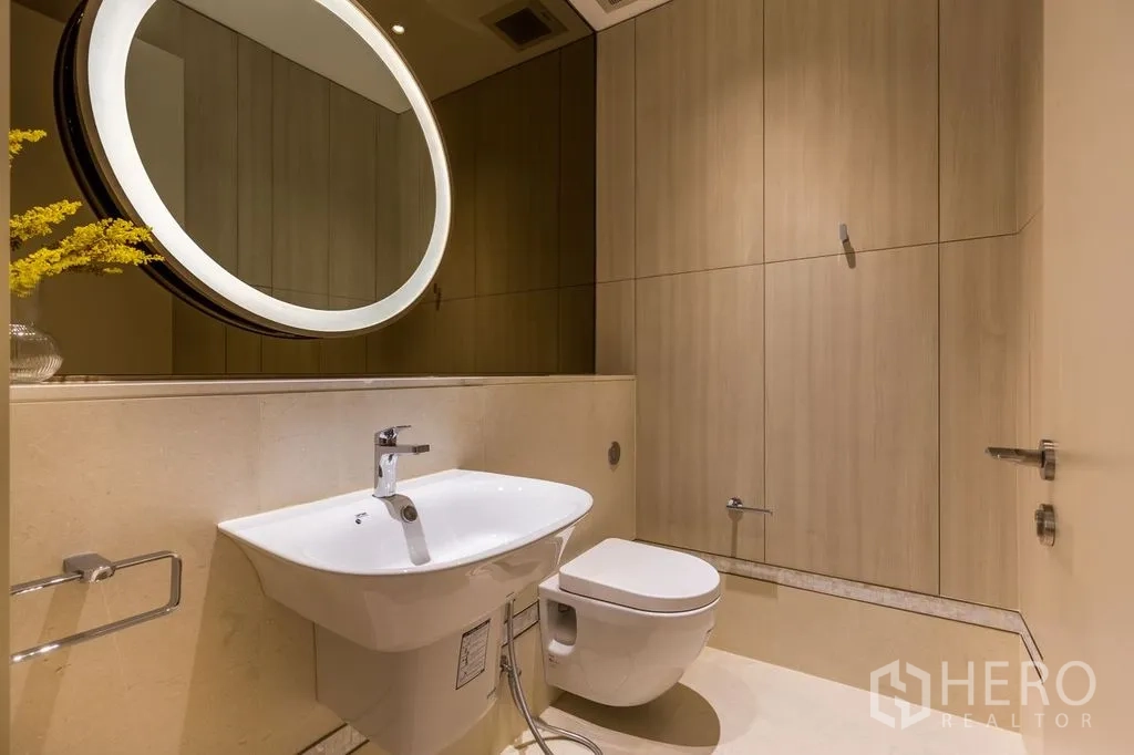 Property Image #14 for property BRE19922